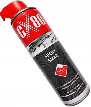 pol_il_SUCHY-SMAR-TEFLON-DUO-SPRAY-500ML-CX80-21603.jpg