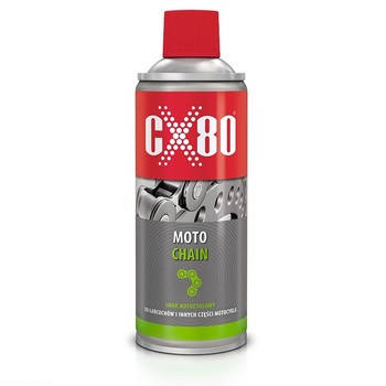 pol_il_SMAR-DO-LANCUCHOW-MOTOCYKLOWYCH-500ML-CX80-21604.jpg