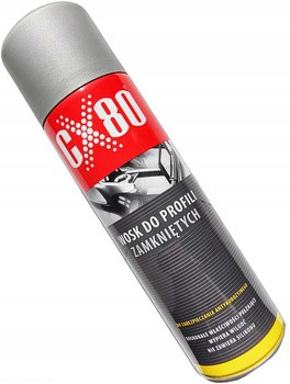 pol_il_WOSK-DO-PROFILI-ZAMKNIETYCH-ANTYKOROZJA-500ML-CX80-21606.jpg