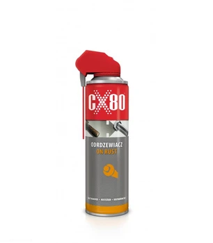 pol_il_Odrdzewiacz-500ml-DUO-SPRAY-ON-RUST-z-aplikatorem-CX80-21614.jpg