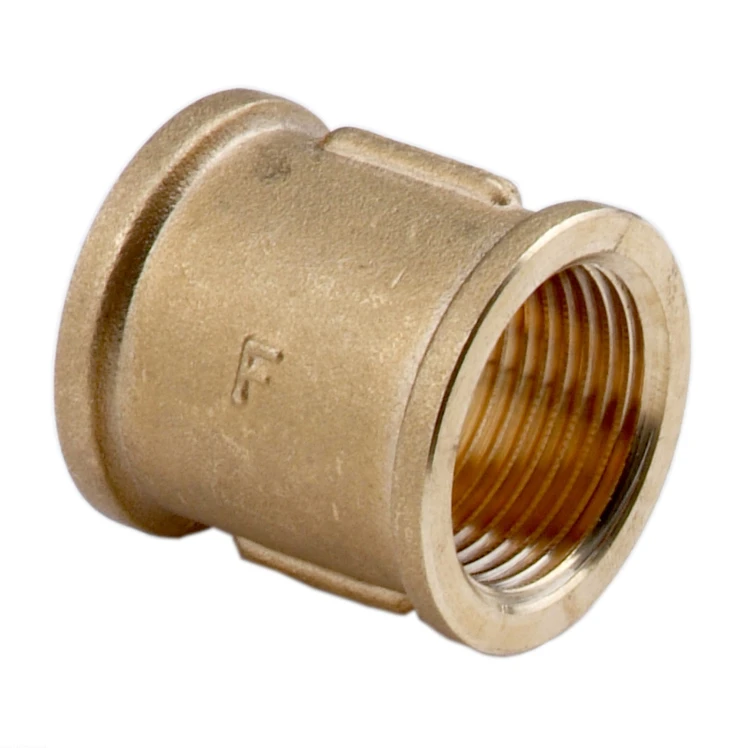 pol_pl_Redukcja-mosiezna-1-1-4-x-1-2-zolta-28605_1.jpg