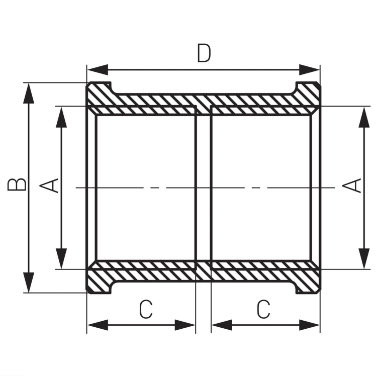 pol_pl_Redukcja-mosiezna-1-1-4-x-1-2-zolta-28605_2.jpg