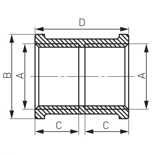 pol_pl_Redukcja-mosiezna-1-1-2-x-1-2-zolta-28606_2.jpg