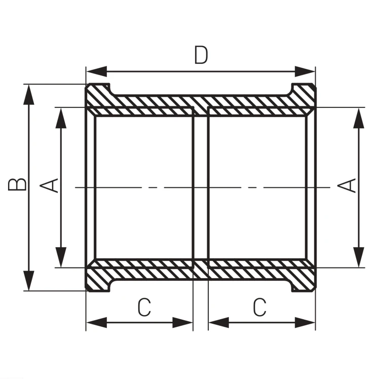 pol_pl_Redukcja-mosiezna-1-1-2-x-1-2-zolta-28606_2.jpg