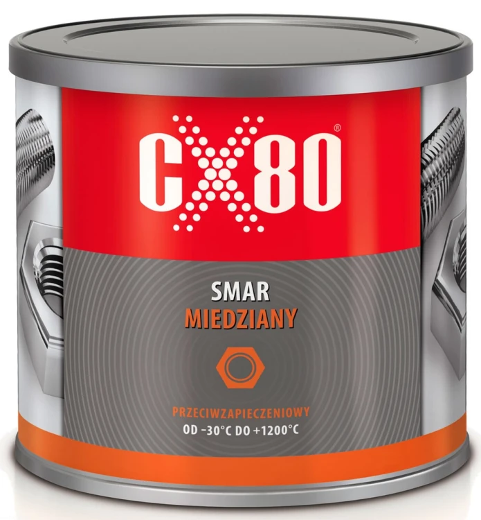 pol_pl_SMAR-MIEDZIANY-500G-CX80-21628_1.jpg
