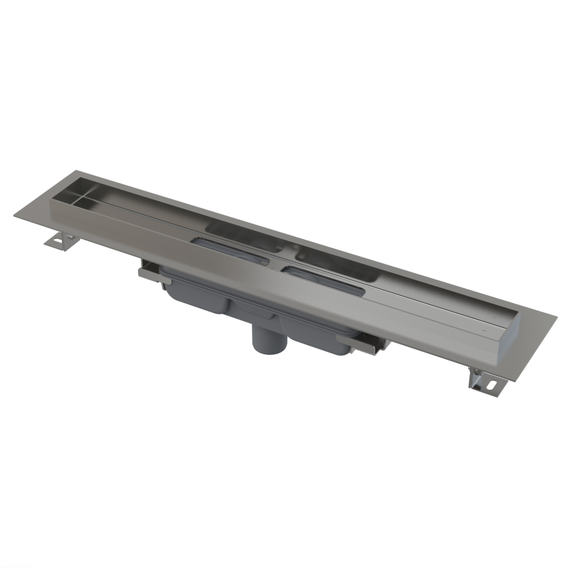 pol_pl_Odplyw-podlogowy-z-obramowaniem-do-rusztu-pelnego-odplyw-pionowy-2180_1.png