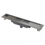 pol_pl_Odplyw-podlogowy-z-obramowaniem-do-rusztu-pelnego-odplyw-pionowy-2180_1.png