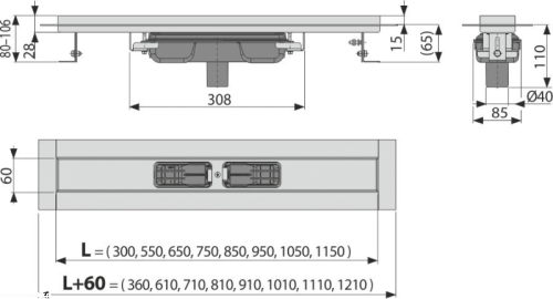 pol_pl_Odplyw-podlogowy-z-obramowaniem-do-rusztu-pelnego-odplyw-pionowy-2180_2.png