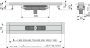 pol_pl_Odplyw-podlogowy-z-obramowaniem-do-rusztu-pelnego-odplyw-pionowy-2180_2.png