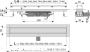 pol_pl_Odplyw-podlogowy-bez-obramowania-z-rusztem-do-wypelnienia-plytka-2225_2.png