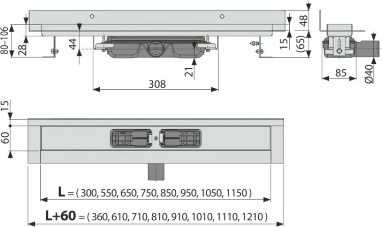 pol_pl_Odplyw-podlogowy-z-obramowaniem-do-pelnego-rusztu-i-kolnierzem-przymocowanym-do-sciany-2230_2.png