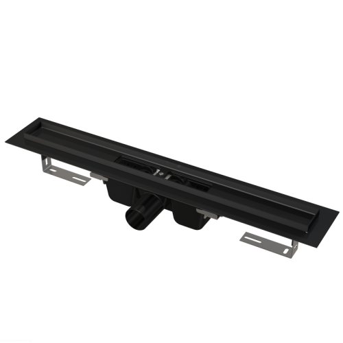 pol_pl_Odplyw-podlogowy-z-obramowaniem-do-rusztu-perforowanego-czarny-mat-2278_1.png