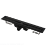 pol_pl_Odplyw-podlogowy-z-obramowaniem-do-rusztu-perforowanego-czarny-mat-2278_1.png