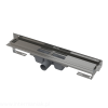 pol_pl_Odplyw-podlogowy-z-obramowaniem-do-rusztu-perforowanego-i-nastawnym-kolnierzem-do-sciany-2303_1.png
