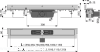 pol_pl_Odplyw-podlogowy-z-obramowaniem-do-rusztu-perforowanego-i-nastawnym-kolnierzem-do-sciany-2303_2.png