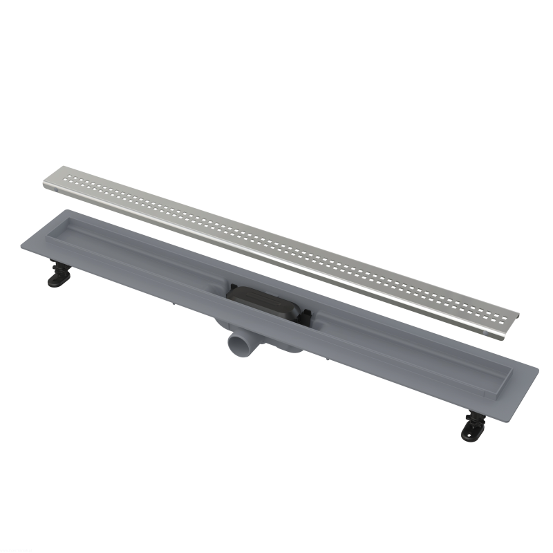 pol_pl_Odplyw-podlogowy-z-obramowaniem-do-rusztu-perforowanego-2338_1.png