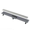 pol_pl_Odplyw-podlogowy-z-obramowaniem-do-rusztu-perforowanego-2338_1.png