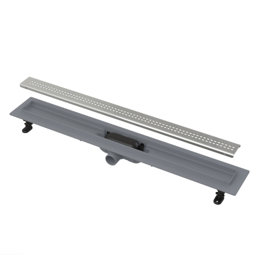 pol_pl_Odplyw-podlogowy-z-obramowaniem-do-rusztu-perforowanego-2338_1.png