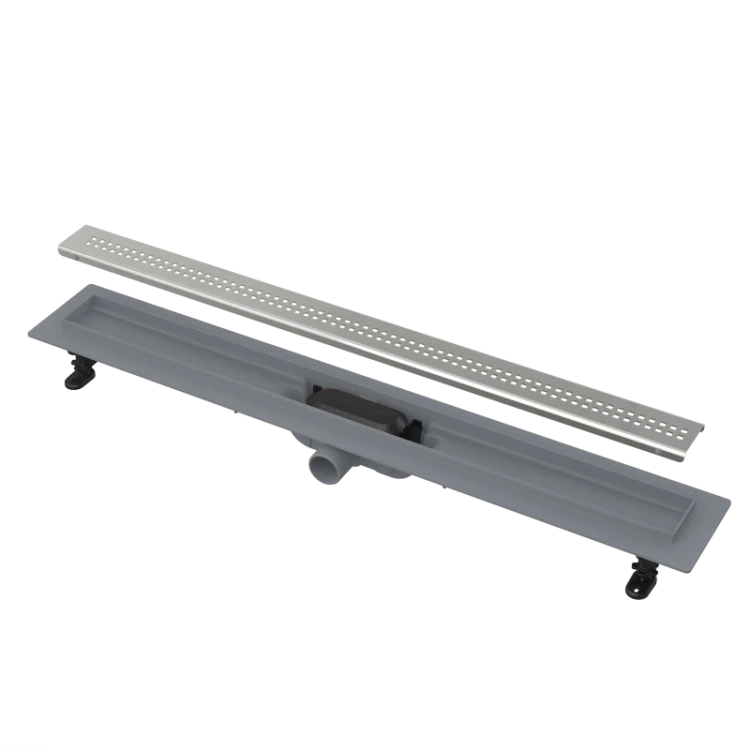 pol_pl_Odplyw-podlogowy-z-obramowaniem-do-rusztu-perforowanego-2338_1.png