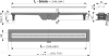 pol_pl_Odplyw-podlogowy-z-obramowaniem-do-rusztu-perforowanego-2338_2.png