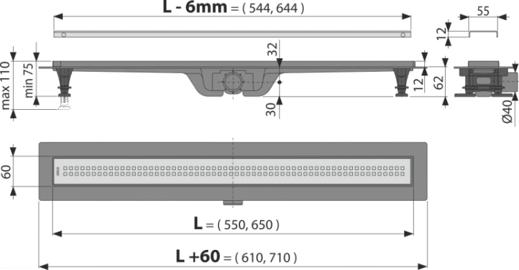 pol_pl_Odplyw-podlogowy-z-obramowaniem-do-rusztu-perforowanego-2338_2.png