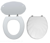 pol_pl_Deska-sedesowa-MDF-biala-muszla-28651_1.png
