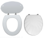 pol_pl_Deska-sedesowa-MDF-biala-muszla-28651_1.png