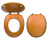 pol_pl_Deska-sedesowa-MDF-orzech-28652_1.jpg