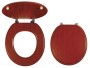 pol_pl_Deska-sedesowa-MDF-ciemny-orzech-28653_1.jpg