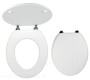 pol_pl_Deska-sedesowa-MDF-bialy-28654_1.jpg