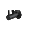 pol_pl_Zawor-katowy-z-filtrem-1-2x3-8-czarny-mat-2385_1.png