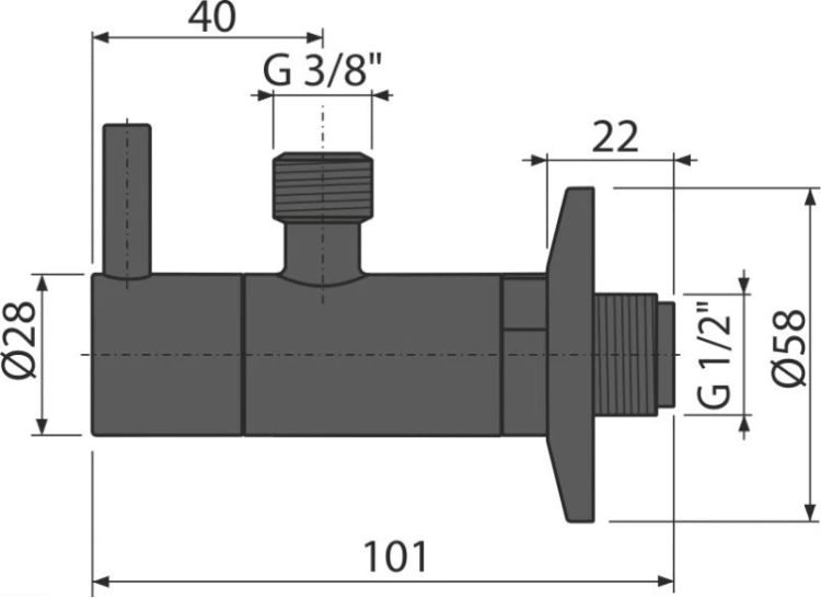 pol_pl_Zawor-katowy-z-filtrem-1-2x3-8-czarny-mat-2385_2.png