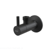 pol_pl_Zawor-katowy-z-filtrem-1-2x1-2-czarny-mat-2398_1.png