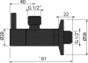 pol_pl_Zawor-katowy-z-filtrem-1-2x1-2-czarny-mat-2398_2.png