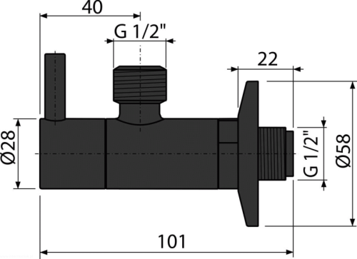 pol_pl_Zawor-katowy-z-filtrem-1-2x1-2-czarny-mat-2398_2.png