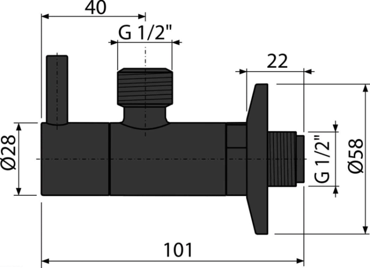 pol_pl_Zawor-katowy-z-filtrem-1-2x1-2-czarny-mat-2398_2.png