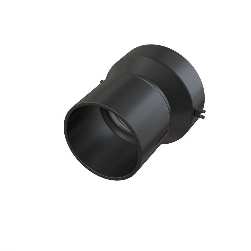 pol_pl_Adapter-podlaczenia-bocznego-wlotu-DN50-2436_1.png