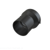pol_pl_Adapter-podlaczenia-bocznego-wlotu-DN50-2436_1.png