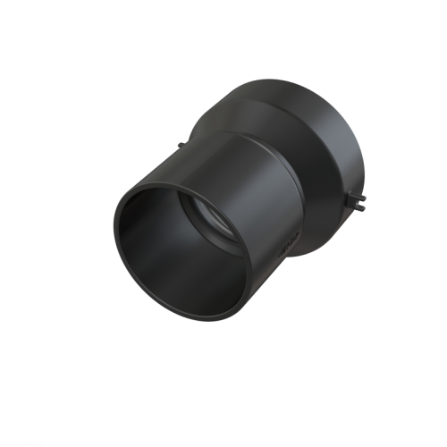pol_pl_Adapter-podlaczenia-bocznego-wlotu-DN50-2436_1.png