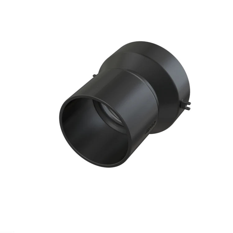 pol_pl_Adapter-podlaczenia-bocznego-wlotu-DN50-2436_1.png