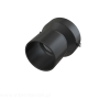 pol_pl_Adapter-podlaczenia-bocznego-wlotu-DN50-2436_1.png