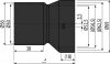 pol_pl_Adapter-podlaczenia-bocznego-wlotu-DN50-2436_2.png