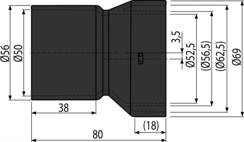 pol_pl_Adapter-podlaczenia-bocznego-wlotu-DN50-2436_2.png