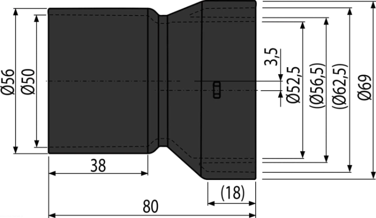 pol_pl_Adapter-podlaczenia-bocznego-wlotu-DN50-2436_2.png