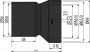 pol_pl_Adapter-podlaczenia-bocznego-wlotu-DN50-2436_2.png