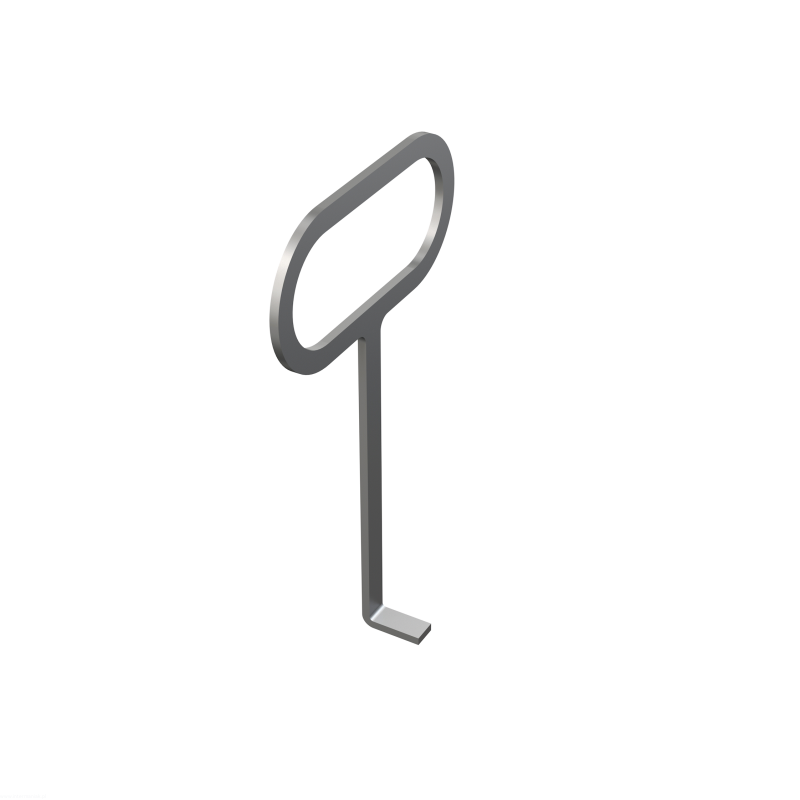 pol_pl_Hak-do-wyciagania-rusztu-2438_1.png