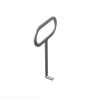 pol_pl_Hak-do-wyciagania-rusztu-2438_1.png