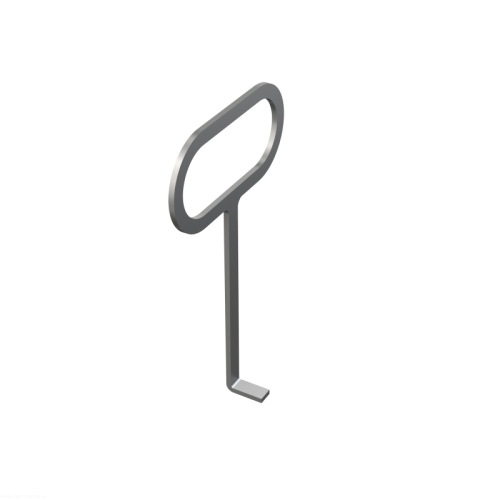 pol_pl_Hak-do-wyciagania-rusztu-2438_1.png