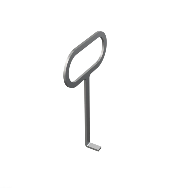 pol_pl_Hak-do-wyciagania-rusztu-2438_1.png