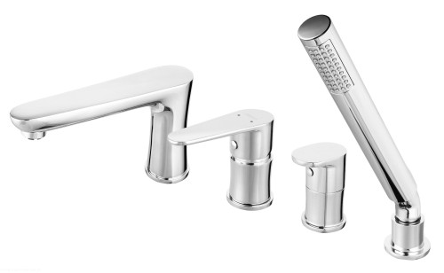 pol_pl_ALGEO-bateria-wannowa-4-otworowa-z-zestawem-natryskowym-chrom-2495_1.jpg